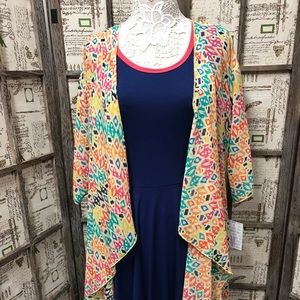 LuLaRoe